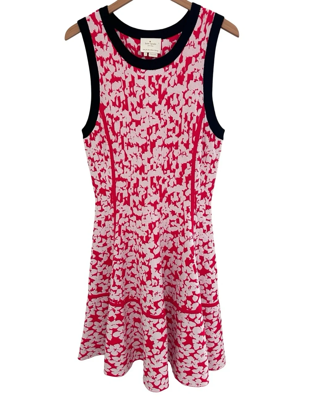 kate spade kate spade